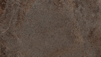 Laminam IN-SIDE Porfido Marrone 5 mm
