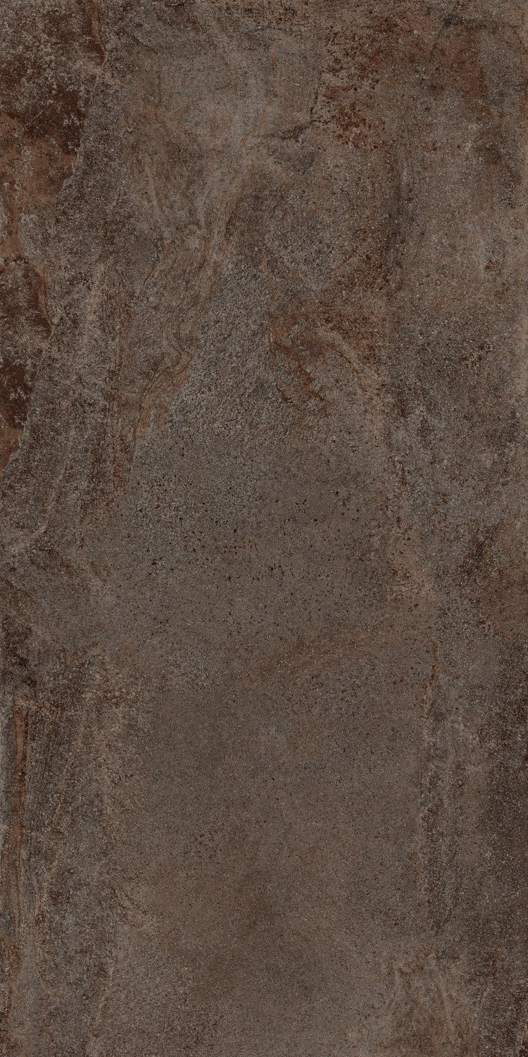 Laminam IN-SIDE Porfido Marrone 5 mm