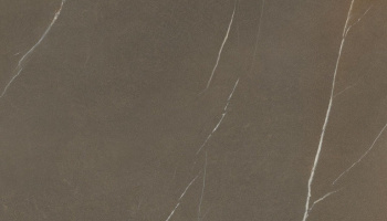 Laminam IN-SIDE Pietra Piasentina Taupe 5 mm