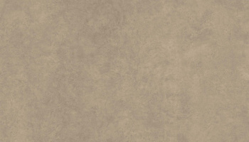 Laminam Fokos Rena 3 / 5 mm