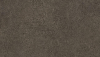 Laminam IN-SIDE Terra Di Pompei 5 mm