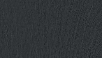Laminam Ardesia Nero 5 mm