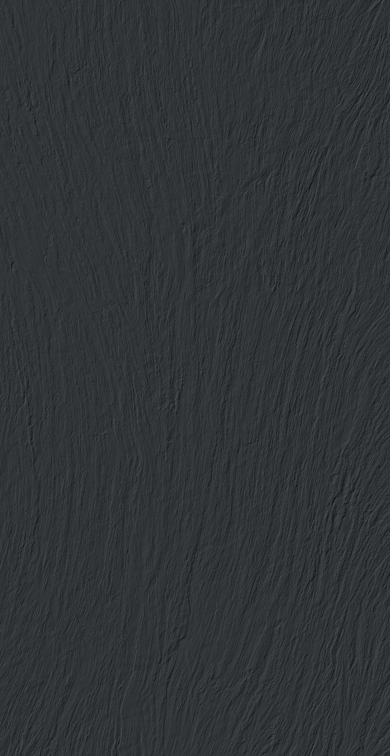 Laminam Ardesia Nero 5 mm