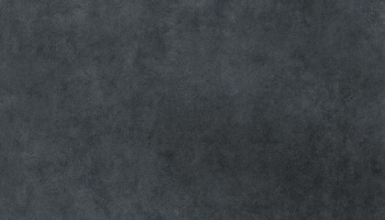 Laminam Blend Nero 3 mm