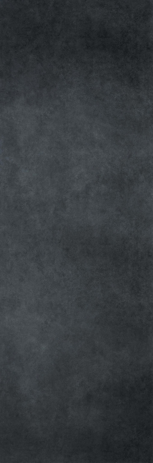 Laminam Blend Nero 3 mm