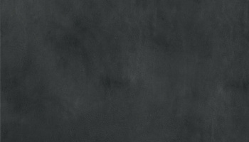 Laminam Calce Nero 3 / 5 mm