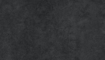 Laminam Fokos Grafite 3 / 5 mm