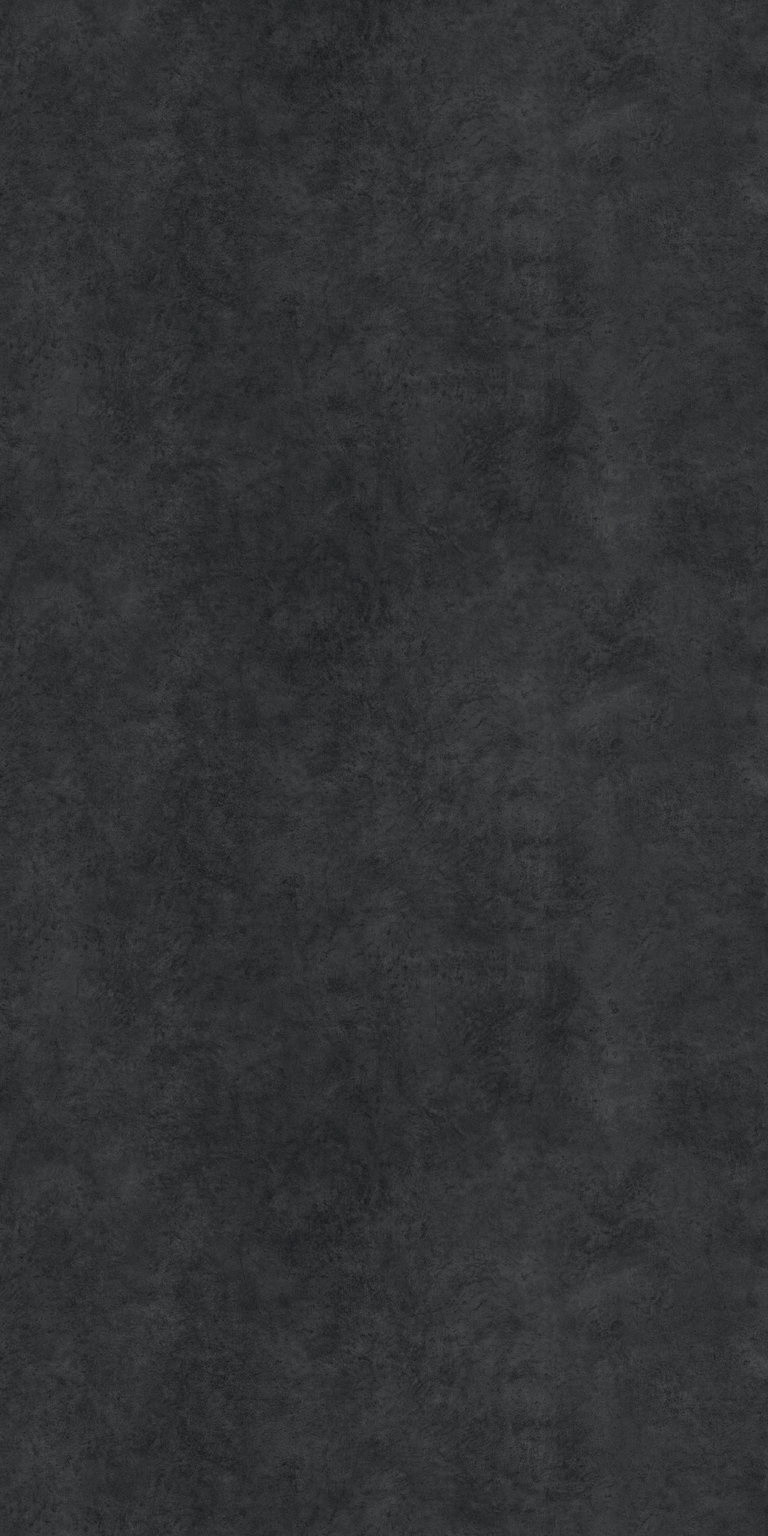 Laminam Fokos Grafite 3 / 5 mm