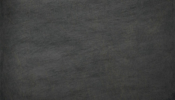 Laminam Seta Liquorice 3 mm