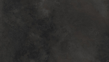 Laminam Ossido Nero 3 / 5 mm