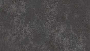 Laminam Oxide Nero 3 mm