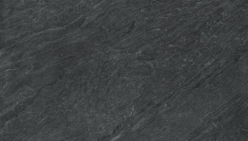 Laminam IN-SIDE Pietra Di Cardoso Nero 5 mm