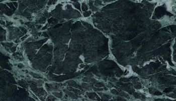 Laminam Verde Alpi 5 mm