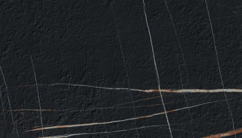 Laminam Sahara Noir Extra 5 mm