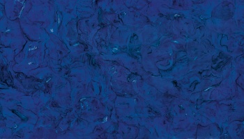 Fluido Solido Blue