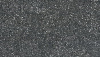 Bluenorte Negro 60x60