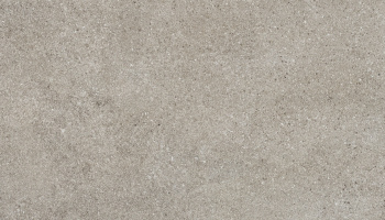 Livermore Calcita 60x60