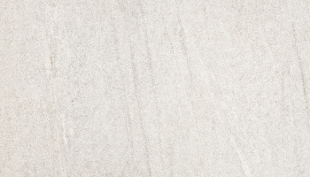 Materia Blanco 60x60