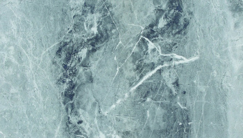Philadelfia Grey