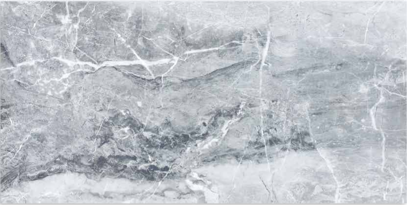 Philadelfia Grey