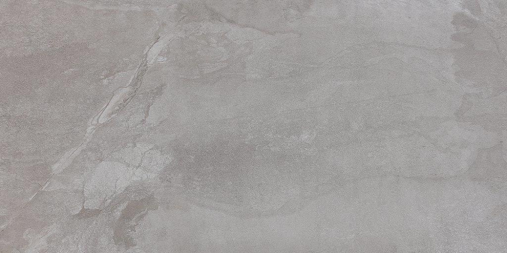 Neostone Greige