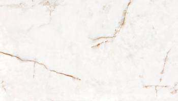 Seramiksan New Orleans Full Lappato 120×60
