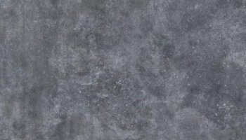 Urban Anthracite