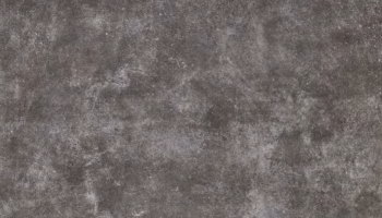 Seramiksan Urban Anthracite 120×60