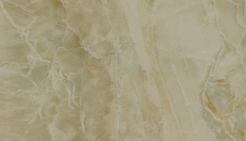 Perge Beige