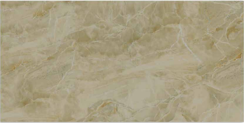 Perge Beige