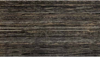 Seramiksan Leccino Full Lappato 120×60