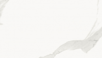 Statuario Nannotech White
