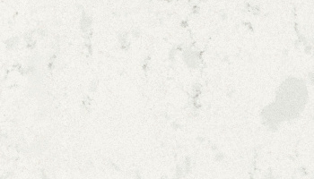 Ksoul Gloss