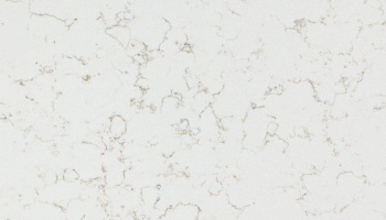 Bianco Tasmania