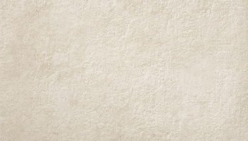 Area Beige 60x60
