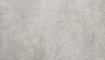 Area Grey