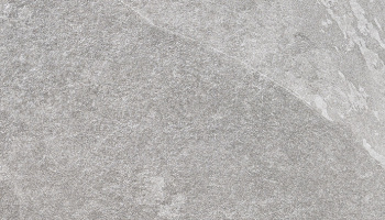 Axis Grey