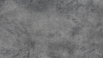 CEMENT ANTRASYT