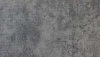 Seramiksan Cement Anthracite 120×60