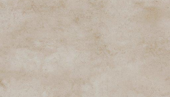 CEMENT BEIGE