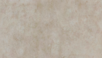 Seramiksan Cement Beige 120×60