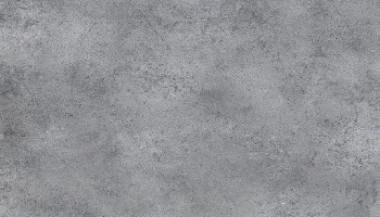 CEMENT DARK GRY