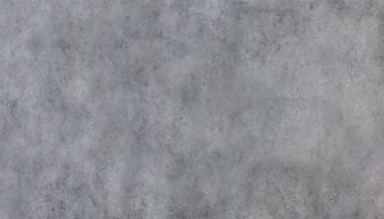 Seramiksan Cement Dark Grey 120×60