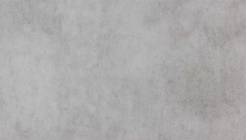 Seramiksan Cement Grey 120×60