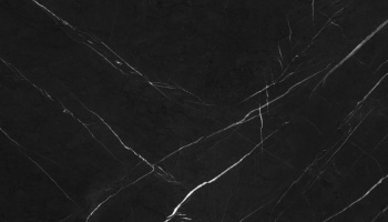 Black Marble