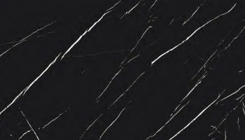 Seramiksan Black Marble Full Lappato 120×60