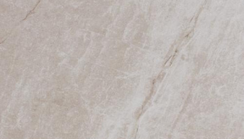 Milano Beige