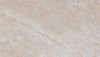 Seramiksan Milano Beige 120×60