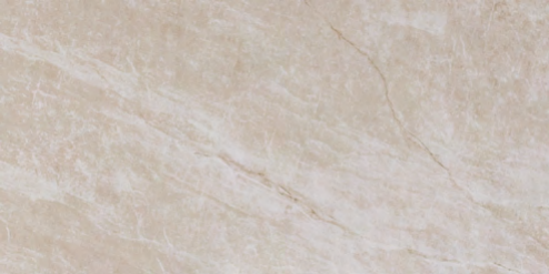 Seramiksan Milano Beige 120×60