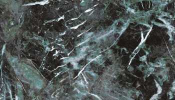 Seramiksan Union Green 120×60